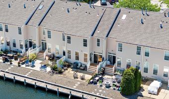 14 Osprey Ln 72, Bayville, NJ 08721