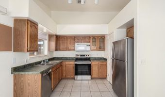 2130 N SWEETWATER Dr, Casa Grande, AZ 85122
