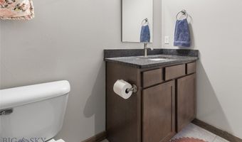 505 Relentless Dr A, Belgrade, MT 59714