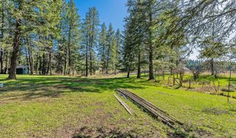 701 McCaffery Rd, Bigfork, MT 59911