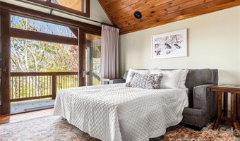 419 Summit Trl, Banner Elk, NC 28604