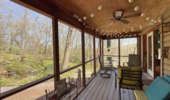 N5842 Sugar River Parkway, Albany, WI 53502