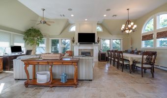 420 Nelson Ave, Beach Haven, NJ 08008