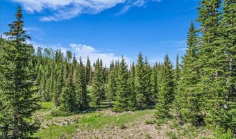 731 E Autumn Dr, Brian Head, UT 84719