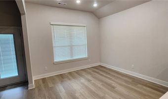 5301 SW Firethorn Ln, Bentonville, AR 72713