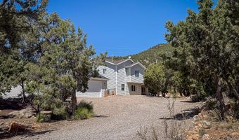 425 E Mule Deer Rd, Central, UT 84722