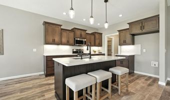 18780 Eisley Cv, Auburn, IN 46706