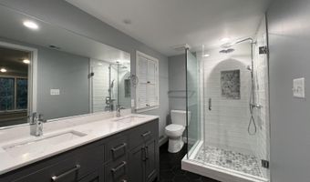 7309 RIVER Rd, Bethesda, MD 20817