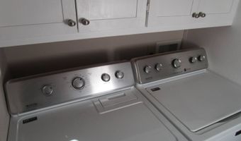 1400 County Rd 17A N 49, Avon Park, FL 33825