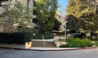 4141 Via Marisol, Los Angeles, CA 90042