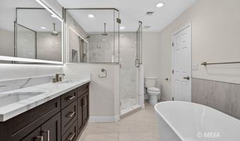 375 S First W St, Bunkerville, NV 89007