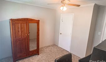 2011 Mountain Creek Rd, Albemarle, NC 28001