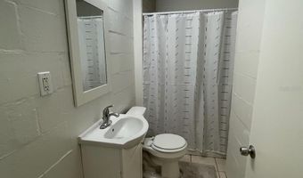 1124 WEBSTER Ave, Orlando, FL 32804