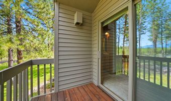 71190 Fiddleneck Ln Gh 14, Black Butte Ranch, OR 97759