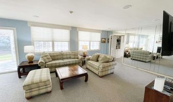 198 40th St, Avalon, NJ 08202