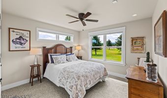75 Newman Ln, Bozeman, MT 59718