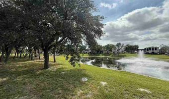 107 Augusta Cir, Aransas Pass, TX 78336