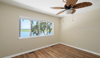 4 Marsh Harbor Dr 4A, Beaufort, SC 29907