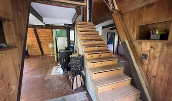 210 Dartt Hill Rd, Bethel, VT 05032
