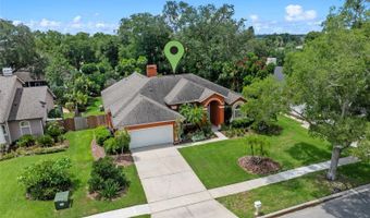3518 EDLINGHAM Ct, Belle Isle, FL 32812