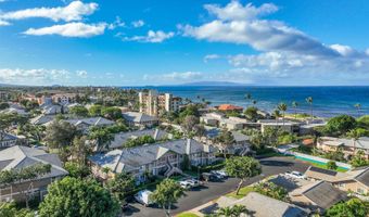 480 Kenolio Rd 6204, Kihei, HI 96753