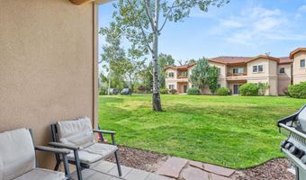 1400 E Valley Rd 115, Basalt, CO 81621