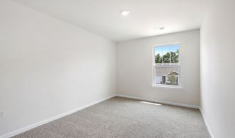 2239 Springview Ct, Boiling Springs, SC 29316