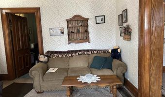 507 Birch St, Atlantic, IA 50022