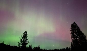 17320 E PERIMETER Rd, Athol, ID 83801
