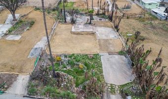 2962 Emerson Way, Altadena, CA 91001