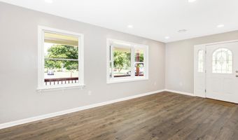 20717 EL RANCHO Rd, Boonsboro, MD 21713