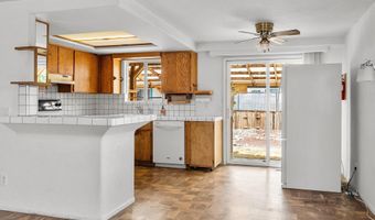 1344 Patricia Dr, Gardnerville, NV 89460