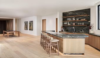 401 Carroll Dr, Aspen, CO 81611