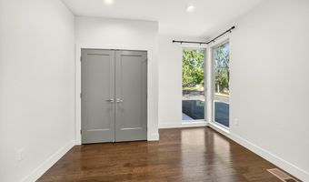 1369 Tolman Creek Rd, Ashland, OR 97520