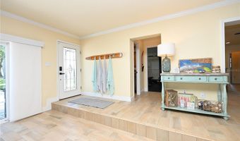 2240 LAKE ARIANA Blvd, Auburndale, FL 33823