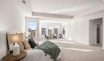 23751 ALTON RIDGE Pl, Aldie, VA 20105