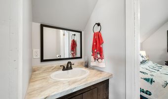 41 Branch St, Barre, VT 05641