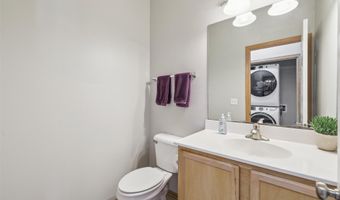 1416 Linden Cir, Adel, IA 50003