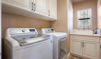 5471 Foxtail Loop, Carlsbad, CA 92010