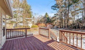 8 Heald Rd, Acton, MA 01720