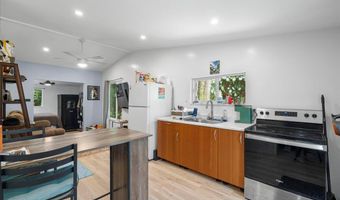265 HAHANA Rd, Haiku, HI 96708