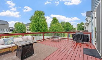 11230 68th St NE, Albertville, MN 55301