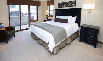 210 Offerson Week 7 Rd 319, Beaver Creek, CO 81620