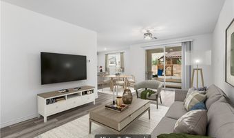 835 Aurelie Ridge St, Henderson, NV 89011