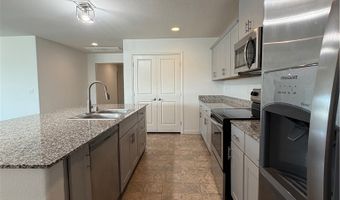 132 W Winston Ln, Indian Springs, NV 89018