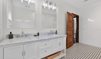 13009 NW 123RD Pl, Alachua, FL 32615