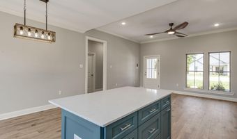 621 Main St, Arnaudville, LA 70512