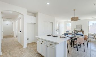 2755 N 103RD Ave, Avondale, AZ 85392