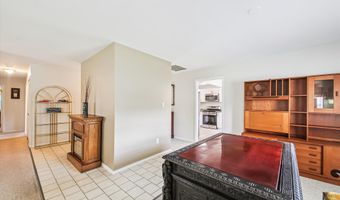 3000 TYSON Ln, Bowie, MD 20715