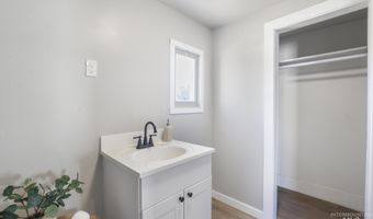 1251 Almo Ave, Burley, ID 83318